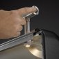 Preview: Weber Gasgrill Genesis EPX-335